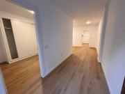 Apartamento en Venta en Ayuntamiento