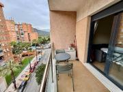 Apartamento en Venta en Ayuntamiento