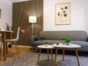 Apartamento en Venta en Ayuntamiento