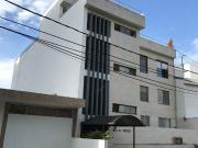 Apartamento En Venta En B/ Arboleda Oeste