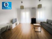 Apartamento en Venta en Babel
