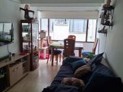 APARTAMENTO EN VENTA EN BACHUE BOGOTA