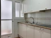 Apartamento en venta en Badajoz