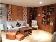 Apartamento en venta en Badajoz
