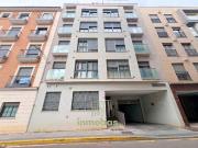Apartamento en Venta en Badajoz, Badajoz
