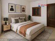 Apartamento en venta en Badajoz, Badajoz