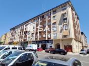 Apartamento en venta en Badajoz, Badajoz