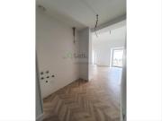 Apartamento en venta en Badajoz, Casco Antiguo....