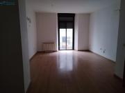 Apartamento en venta en Badajoz, Casco Antiguo. Venta de...