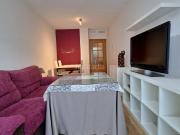 Apartamento en venta en Badajoz, La Estación. MODERNO...
