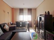 Piso en venta en Badajoz, Maria Auxiliadora Barriada de...