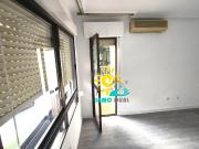 Apartamento en venta en Badajoz, Maria Auxiliadora...