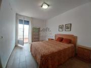 Apartamento en venta en Badajoz, San Roque Ronda Norte....