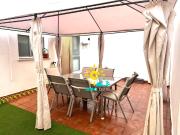 Apartamento en venta en Badajoz, San Roque Ronda Norte....