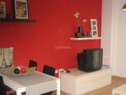 Apartamento en venta en Badajoz, San Roque Ronda Norte....