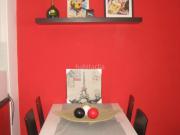 Apartamento en venta en Badajoz, San Roque Ronda Norte....