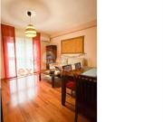 Apartamento en venta en Badajoz, San Roque Ronda Norte....