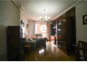 Apartamento en venta en Badajoz, Valdepasillas La Paz...