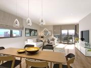 Apartamento en venta en Badalona, Barcelona Costa Maresme