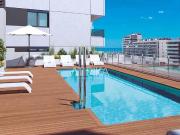 Apartamento en venta en Badalona, Barcelona Costa Maresme