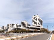 Apartamento en venta en Badalona, Barcelona Costa Maresme