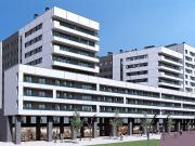 Apartamento en venta en Badalona, Barcelona Costa Maresme