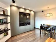 Apartamento en venta en Badalona, La Salut. Apartamentos.