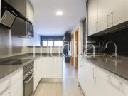 Apartamento en venta en Badalona, La Salut. Tu historia...