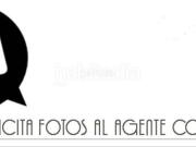 Apartamento en venta en Badalona, Llefià. de 55m2, 3...