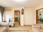 Piso en venta en Badalona, Morera. PISO PARA ENTRAR A...