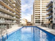 Apartamento en venta en Badalona, Port. Exclusivo...