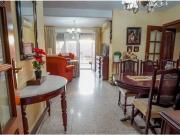apartamento en Venta en Baena. QTOT T509