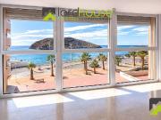 Apartamento en Venta en Bahia