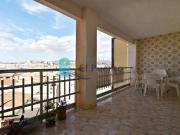 Apartamento en Venta en Bahia