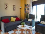 Apartamento en Venta en Bahia