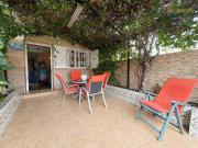 Apartamento en Venta en Bahia