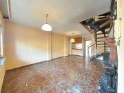 Apartamento en Venta en Bahia