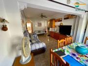 Apartamento en Venta en Bahia