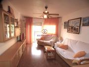 Apartamento en Venta en Bahia