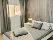 Apartamento en Venta en Bahia