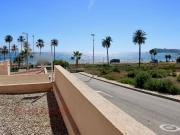 Apartamento en Venta en Bahia