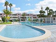 Apartamento en Venta en Bahia