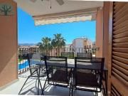 Apartamento en Venta en Bahia