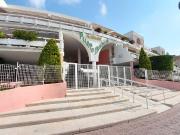 Apartamento en Venta en Bahia