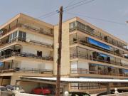 Apartamento en Venta en Bahia