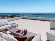 Apartamento en Venta en Bahía de Casares
