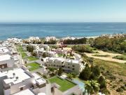 Apartamento en Venta en Bahía de Casares