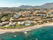 Apartamento en Venta en Bahía de Casares