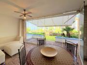 Apartamento en Venta en Bahía de Casares