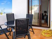 Apartamento en Venta en Bahía de Casares